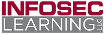 INFOSEC final logo CMYK.png